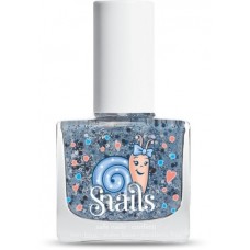 Lac pentru unghii Snails Confetti 10.5ml (SNW1979)