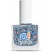 Lac pentru unghii Snails Confetti 10.5ml (SNW1979)