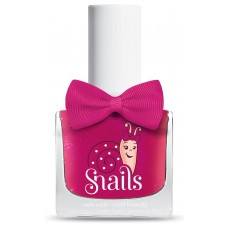 Лак для ногтей Snails Cheerleader 10,5ml (SNW2524)