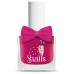 Лак для ногтей Snails Cheerleader 10,5ml (SNW2524)