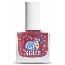 Лак для ногтей Snails Candy Cane 10,5ml (SNW2282)