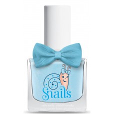 Лак для ногтей Snails Bedtime Stories 10,5ml (SNW2613)