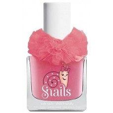 Лак для ногтей Snails Ballerine 10,5ml (SNW2661)