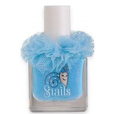 Лак для ногтей Snails Baby Cloud Balerine 10,5ml (SNW2029)