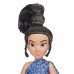 Кукла Hasbro (E9468)