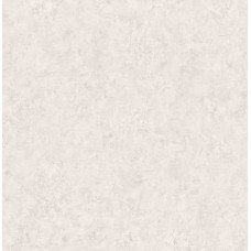 Обои EuroDecor 9100-00 London