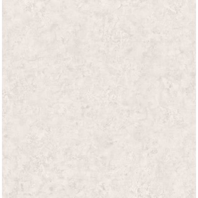 Обои EuroDecor 9100-00 London