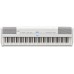 Цифровое пианино Yamaha P-515 WH