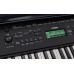 Цифровой синтезатор Yamaha PSR-E360 B