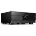 Усилитель Yamaha RX-A2A Black