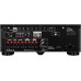 Усилитель Yamaha RX-A2A Black
