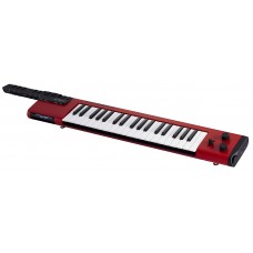 Цифровой синтезатор Yamaha SHS-500 Red