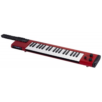 Sintetizator digital Yamaha SHS-500 Red