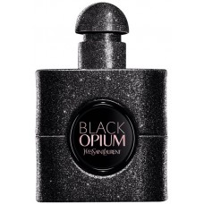 Parfum pentru ea Yves Saint Laurent Black Opium EDP Extreme 50ml