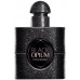 Parfum pentru ea Yves Saint Laurent Black Opium EDP Extreme 50ml