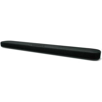 Soundbar Yamaha SR-B20A Black