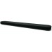 Soundbar Yamaha SR-B20A Black