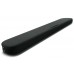 Soundbar Yamaha SR-B20A Black