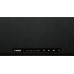 Soundbar Yamaha SR-B20A Black