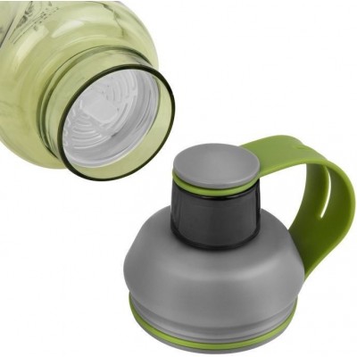 Фляга Spokey LIFT 0.8L (928445)