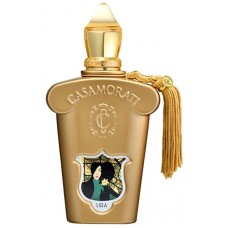 Парфюм для неё Casamorati Lira EDP 100ml