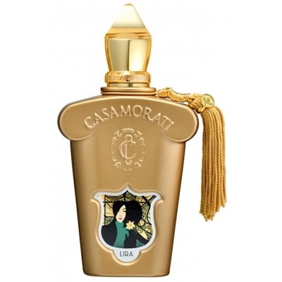 Парфюм для неё Casamorati Lira EDP 100ml
