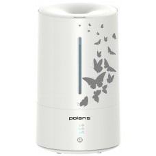 Umidificator de aer Polaris PUH 3740 TF White