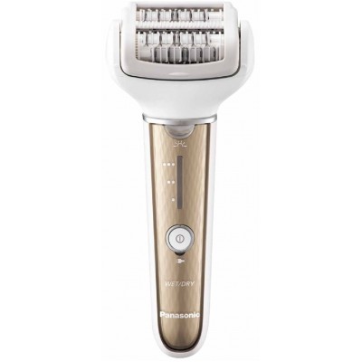 Epilator Panasonic ES-EL3A-N520