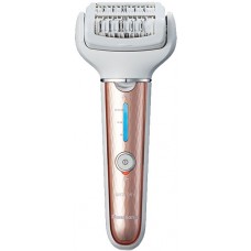 Epilator Panasonic ES-EL7A-S520