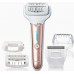 Epilator Panasonic ES-EL7A-S520