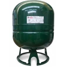 Vas de expansiune Elbi DPV 50L