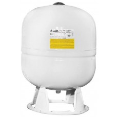 Vas de expansiune Elbi DSV 50L