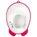 Colac WC pentru copii Tega Baby Princess (LP-002-123) Pink