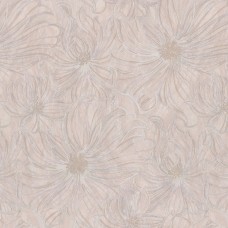 Обои EuroDecor 9101-17 Sharmeli