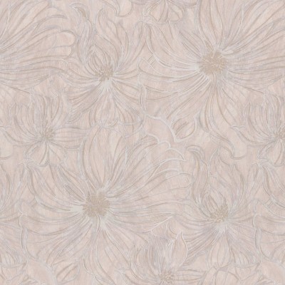 Обои EuroDecor 9101-17 Sharmeli