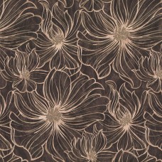 Обои EuroDecor 9101-22 Sharmeli