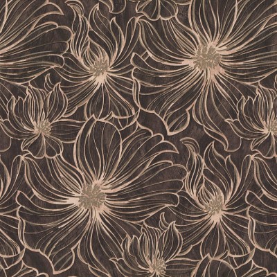 Обои EuroDecor 9101-22 Sharmeli