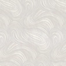 Обои EuroDecor 9102-00 Sharmeli