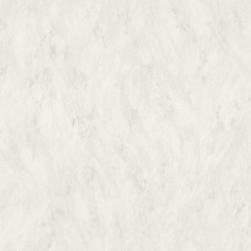 Обои EuroDecor 9103-00 Sharmeli