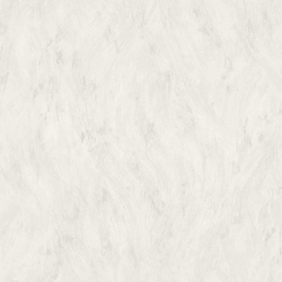 Обои EuroDecor 9103-00 Sharmeli