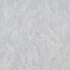 Обои EuroDecor 9103-11 Sharmeli