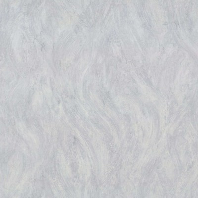 Обои EuroDecor 9103-11 Sharmeli