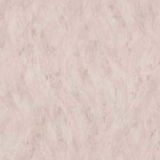 Обои EuroDecor 9103-17 Sharmeli