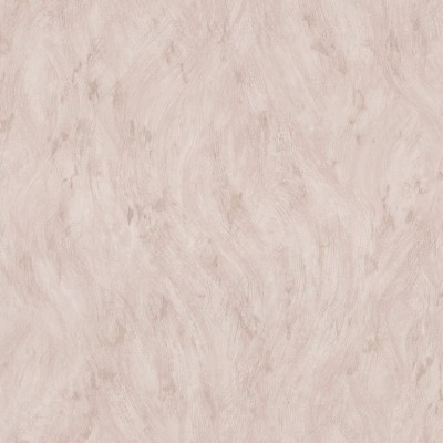 Обои EuroDecor 9103-17 Sharmeli