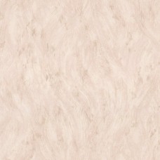 Обои EuroDecor 9103-21 Sharmeli