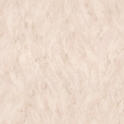 Обои EuroDecor 9103-21 Sharmeli