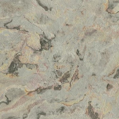 Обои Rasch 947212 Factory IV Style