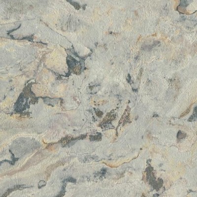 Обои Rasch 947229 Factory IV Style