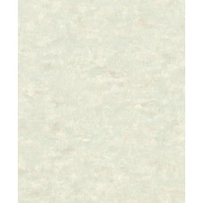 Обои Rasch 972122 Riva