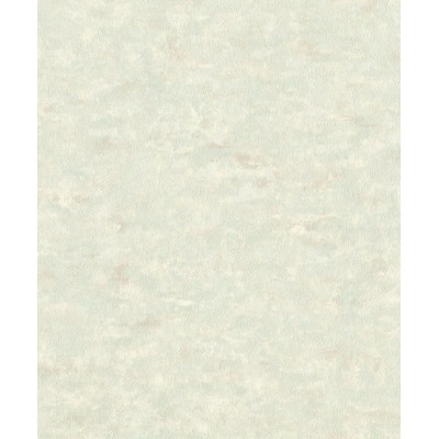 Tapete Rasch 972122 Riva
